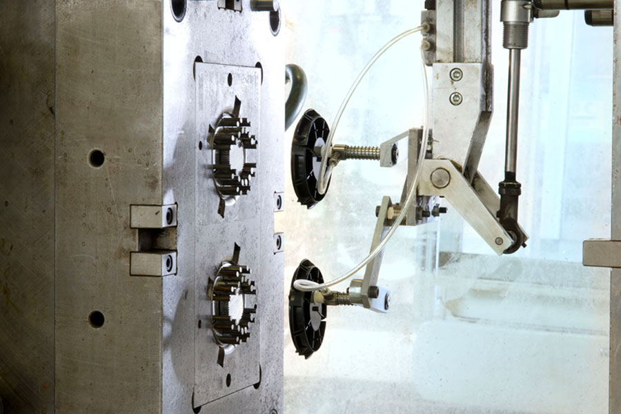 Technimark TECHNOLOGIES - Tecnomark